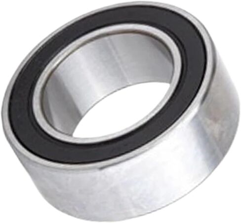 Automotive air-Conditioning Compressor Bearings 40BD219V 40x57x24 907257 40x62x20.625 83A5518 40x62x20.625 AC509030.2 50x90x30(907257) in Saudi Arabia