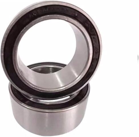 Automotive air-Conditioning Compressor Bearings 40BD219V 40x57x24 907257 40x62x20.625 83A5518 40x62x20.625 AC509030.2 50x90x30(907257) in Saudi Arabia