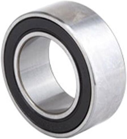 Automotive air-Conditioning Compressor Bearings 40BD219V 40x57x24 907257 40x62x20.625 83A5518 40x62x20.625 AC509030.2 50x90x30(907257) in Saudi Arabia