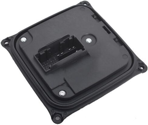 Headlight Control Module for ML63 AMG for ML400 for ML350 for ML250 for GLK350 for GLK250 for GL63 AMG for GL450 for GL350 for CLS63 AMG S for CLS63 AMG for C250 for C300 for C350 in Saudi Arabia