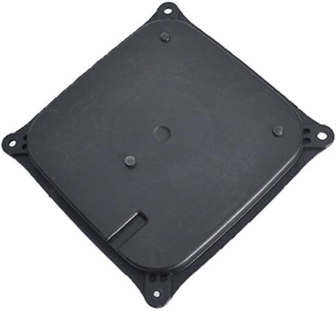 Headlight Control Module for ML63 AMG for ML400 for ML350 for ML250 for GLK350 for GLK250 for GL63 AMG for GL450 for GL350 for CLS63 AMG S for CLS63 AMG for C250 for C300 for C350 in Saudi Arabia