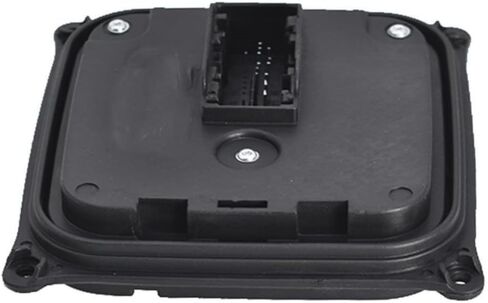 Headlight Control Module for ML63 AMG for ML400 for ML350 for ML250 for GLK350 for GLK250 for GL63 AMG for GL450 for GL350 for CLS63 AMG S for CLS63 AMG for C250 for C300 for C350 in Saudi Arabia