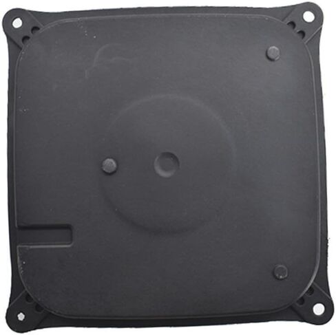 Headlight Control Module for ML63 AMG for ML400 for ML350 for ML250 for GLK350 for GLK250 for GL63 AMG for GL450 for GL350 for CLS63 AMG S for CLS63 AMG for C250 for C300 for C350 in Saudi Arabia