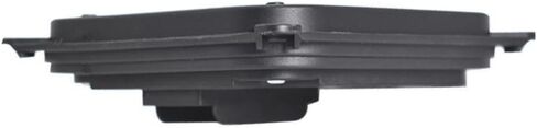 Headlight Control Module for ML63 AMG for ML400 for ML350 for ML250 for GLK350 for GLK250 for GL63 AMG for GL450 for GL350 for CLS63 AMG S for CLS63 AMG for C250 for C300 for C350 in Saudi Arabia