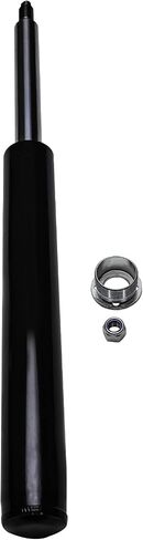 Detroit Axle - أمامي 2PC امتصاص الصدمات لبويك شيفروليه Lumina APV Monte Carlo Pontiac Grand Prix Olds Cutlass Suprem in Saudi Arabia