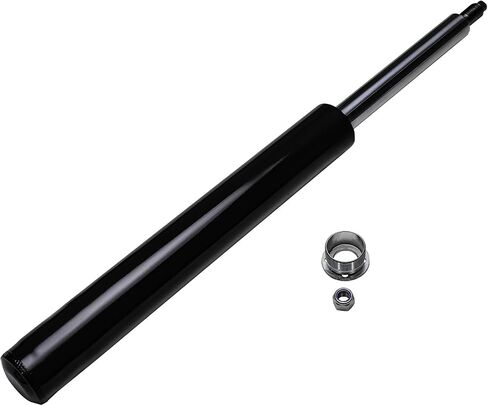 Detroit Axle - أمامي 2PC امتصاص الصدمات لبويك شيفروليه Lumina APV Monte Carlo Pontiac Grand Prix Olds Cutlass Suprem in Saudi Arabia