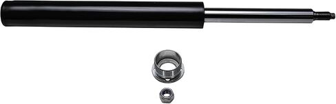 Detroit Axle - أمامي 2PC امتصاص الصدمات لبويك شيفروليه Lumina APV Monte Carlo Pontiac Grand Prix Olds Cutlass Suprem in Saudi Arabia