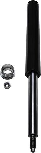 Detroit Axle - أمامي 2PC امتصاص الصدمات لبويك شيفروليه Lumina APV Monte Carlo Pontiac Grand Prix Olds Cutlass Suprem in Saudi Arabia