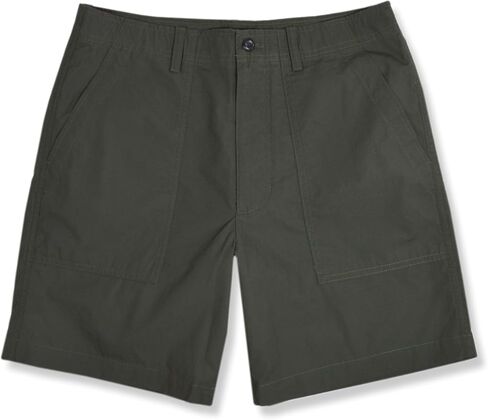 Mens Republic Mens 742533 7 " in Kuwait