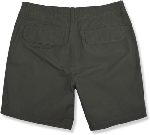 Mens Republic Mens 742533 7 " in Kuwait