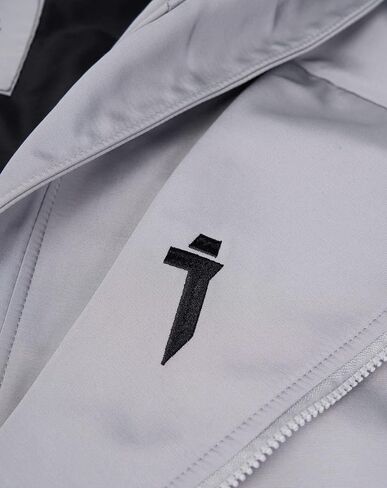 Niepce Inc japenese streetwear techwear السترات الرياح المقاومة للماء للرجال للرجال in Saudi Arabia