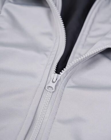 Niepce Inc japenese streetwear techwear السترات الرياح المقاومة للماء للرجال للرجال in Saudi Arabia