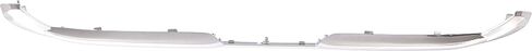 Garage-Pro Grille Assembly KIT Compatible with Honda CR-V 2002-2004 Textured Gray in Saudi Arabia