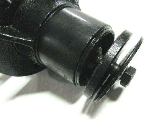 New Complete Spindle Assembly Compatible with Bush HOG 50051388 Spindle Assemble with All Hardware and 50074053 Pull in Saudi Arabia