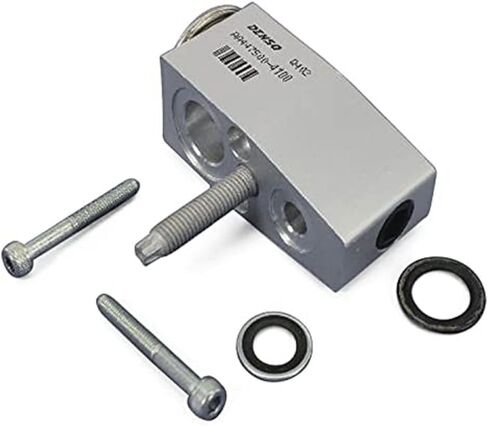 Mopar Genuine Mopar Expansion Valve - 68153947AA in Saudi Arabia