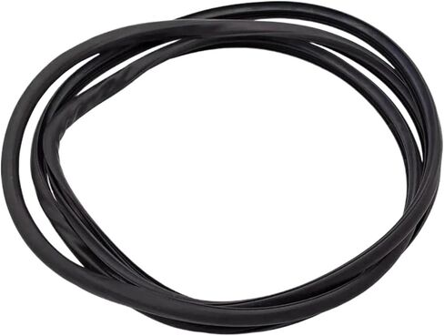 1x Car Styling Sunroof Weatherstrip Seal Gasket in Saudi Arabia