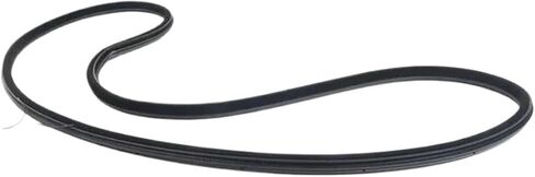 51727303968 51337258329 حشية الختم Weatherstrip الأمامي (51337258329) in Saudi Arabia
