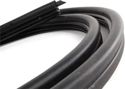 51727303968 51337258329 حشية الختم Weatherstrip الأمامي (51337258329) in Saudi Arabia