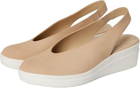 Naturalizer Women's Sutton Pump in Saudi Arabia