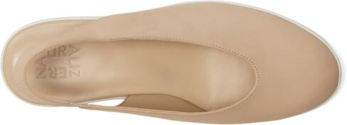 Naturalizer Women's Sutton Pump in Saudi Arabia