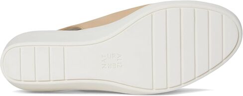 Naturalizer Women's Sutton Pump in Saudi Arabia