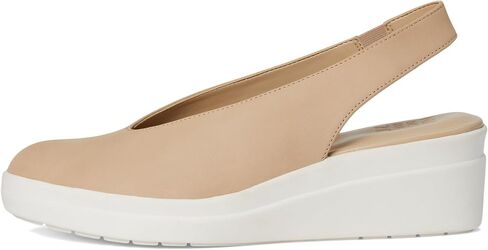 Naturalizer Women's Sutton Pump in Saudi Arabia