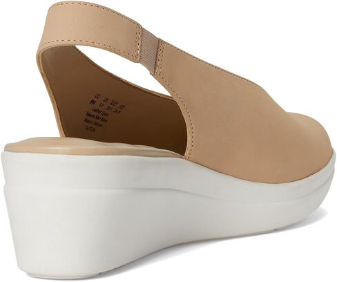 Naturalizer Women's Sutton Pump in Saudi Arabia