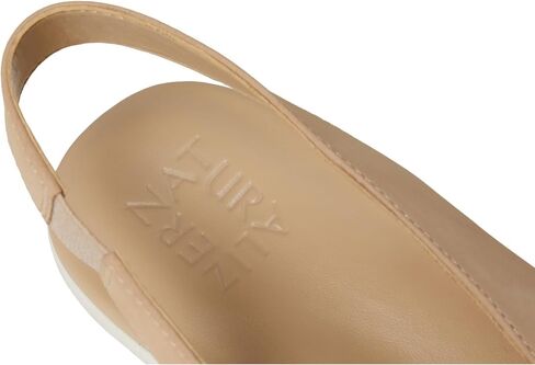 Naturalizer Women's Sutton Pump in Saudi Arabia