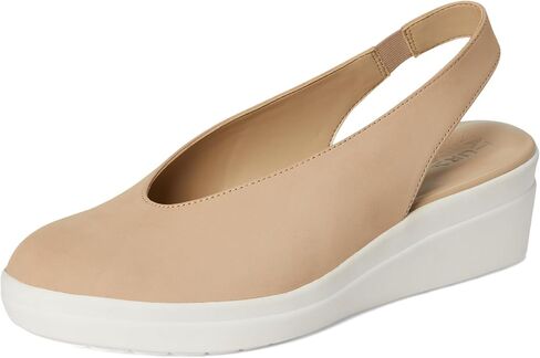 Naturalizer Women's Sutton Pump in Saudi Arabia
