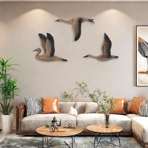 Endvler Halloween Decorations - 3 Scary Monster Hands Wall Decor - Hocus Pocus Gothic Decor Indoor Outdoor - Spooky Vintage Wall Sculpture for Home Party Bedroom Room Outside Inside (3pcs) in Saudi Arabia