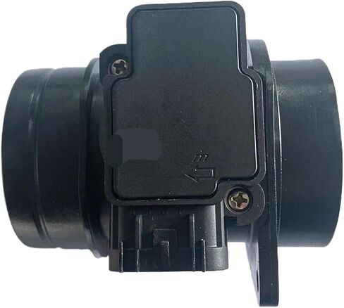 1118-1130010 28083600 مستشعر متر تدفق الهواء مناسب لـ GMC Fit لـ Chevy Fit لـ Cadillac Fit for Lada 11181130010 in Kuwait