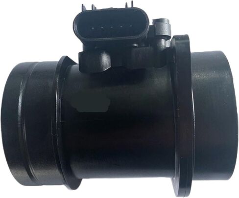1118-1130010 28083600 مستشعر متر تدفق الهواء مناسب لـ GMC Fit لـ Chevy Fit لـ Cadillac Fit for Lada 11181130010 in Kuwait