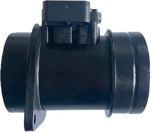 1118-1130010 28083600 مستشعر متر تدفق الهواء مناسب لـ GMC Fit لـ Chevy Fit لـ Cadillac Fit for Lada 11181130010 in Kuwait