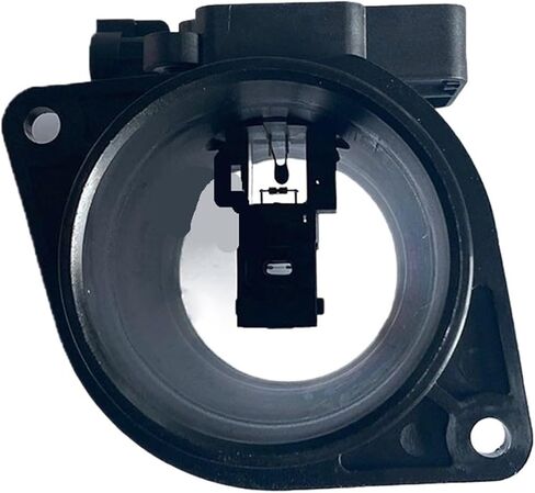 1118-1130010 28083600 مستشعر متر تدفق الهواء مناسب لـ GMC Fit لـ Chevy Fit لـ Cadillac Fit for Lada 11181130010 in Kuwait