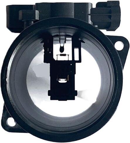 1118-1130010 28083600 مستشعر متر تدفق الهواء مناسب لـ GMC Fit لـ Chevy Fit لـ Cadillac Fit for Lada 11181130010 in Kuwait