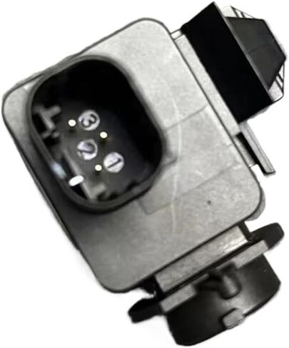 استشعار سيارة Air Mass Sensor 5QJ907643 FIT لـ VW Fit لـ Passat B8 Fit لـ Golf 8 Mk8 Fit for Tiguan ، Fit for Audi Q4 Q5 Fit for Skoda Fit for Seat in Kuwait