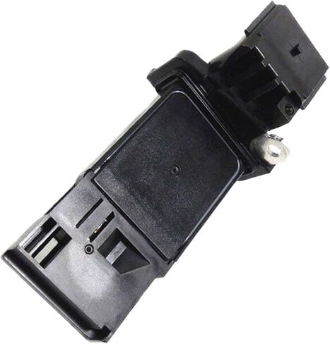 AFH70M78 مستشعر عداد تدفق الهواء مناسب لـ BUICK FIT لـ CHEVY AFH70M78 20787043 23366103 23262343 in Kuwait