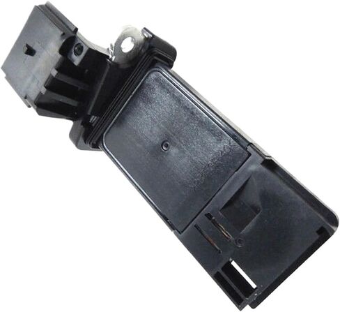 AFH70M78 مستشعر عداد تدفق الهواء مناسب لـ BUICK FIT لـ CHEVY AFH70M78 20787043 23366103 23262343 in Kuwait