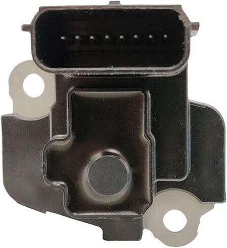 AFH70M78 مستشعر عداد تدفق الهواء مناسب لـ BUICK FIT لـ CHEVY AFH70M78 20787043 23366103 23262343 in Kuwait