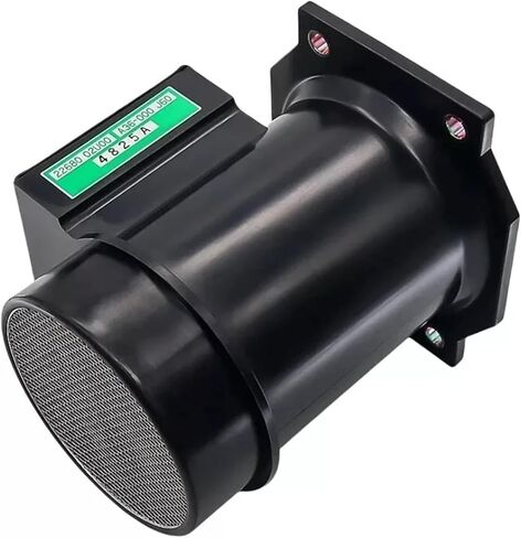 مستشعر عداد تدفق الهواء الشامل 22680-02U00 2268002U00 FIT لـ R32 R33 in Kuwait