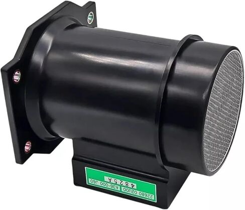 مستشعر عداد تدفق الهواء الشامل 22680-02U00 2268002U00 FIT لـ R32 R33 in Kuwait