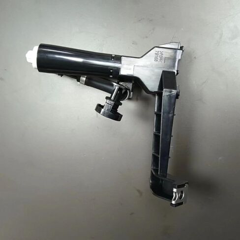 الأجزاء# 85208-48040 8520848040 Left Header Gasher Water Jet Actuator 1Piece/Package Dragoon-Bro in Saudi Arabia