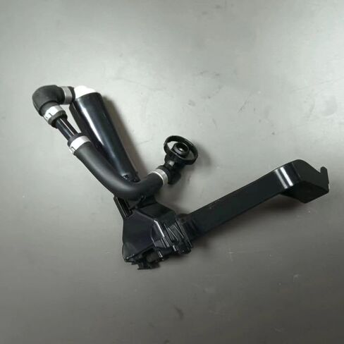 الأجزاء# 85208-48040 8520848040 Left Header Gasher Water Jet Actuator 1Piece/Package Dragoon-Bro in Saudi Arabia