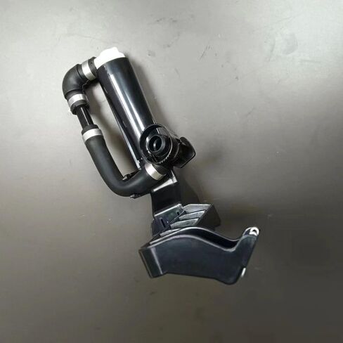 الأجزاء# 85208-48040 8520848040 Left Header Gasher Water Jet Actuator 1Piece/Package Dragoon-Bro in Saudi Arabia