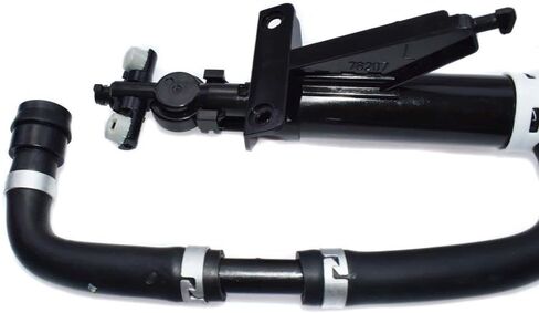 Parts# 85208-30031 8520830031 Left Headlight Washer Water Jet Actuator 1piece/Package DRAGOON-BRO in Saudi Arabia