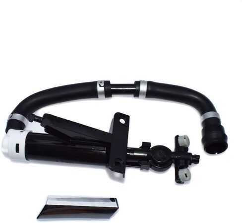 Parts# 85208-30031 8520830031 Left Headlight Washer Water Jet Actuator 1piece/Package DRAGOON-BRO in Saudi Arabia