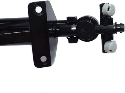 Parts# 85208-30031 8520830031 Left Headlight Washer Water Jet Actuator 1piece/Package DRAGOON-BRO in Saudi Arabia