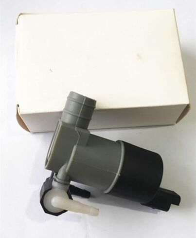 الأجزاء# 28920BU010 28920-BU010 مصباح مياه محرك طائرة 1PIENCE/حزمة دراغون برو in Kuwait