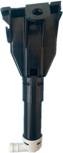 Parts# 85208-06020 8520806020 Headlight Water Spray Motor L 1piece/Package DRAGOON-BRO in Saudi Arabia