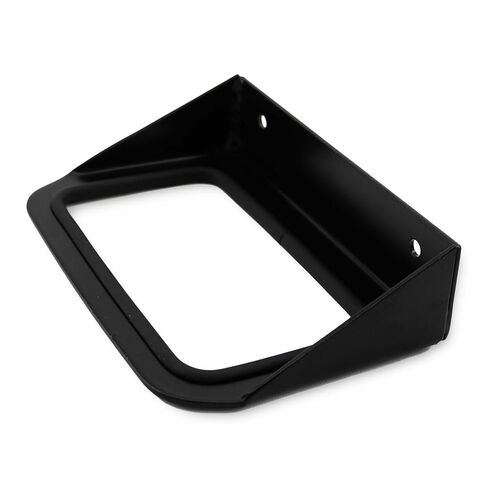 Fan Removal Delete Coolant Reservoir Aluminum Mount Bracket for BMW E36 M3 325i 328is 325is in Saudi Arabia